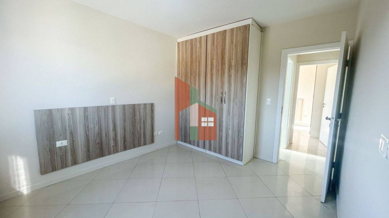 Imagem Apartamento com 2 Quartos para Alugar, 66 m² em Alvinópolis - Atibaia Imagem Apartamento com 2 Quartos para Alugar, 66 m² em Alvinópolis - Atibaia