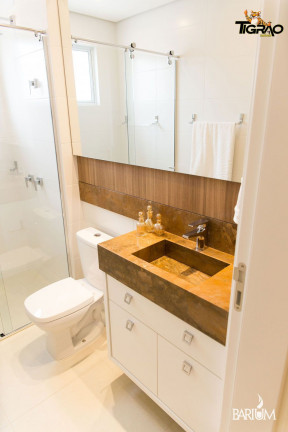 Imagem Apartamento com 2 Quartos à Venda, 81 m² em Gravatá - Navegantes Imagem Apartamento com 2 Quartos à Venda, 81 m² em Gravatá - Navegantes