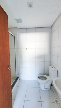 Imagem Apartamento com 2 Quartos à Venda, 89 m² em Menino Deus - Porto Alegre