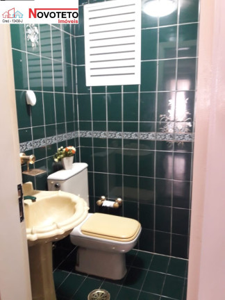 Imagem Imóvel com 4 Quartos à Venda, 136 m² em Vila Prudente - São Paulo Imagem Imóvel com 4 Quartos à Venda, 136 m² em Vila Prudente - São Paulo