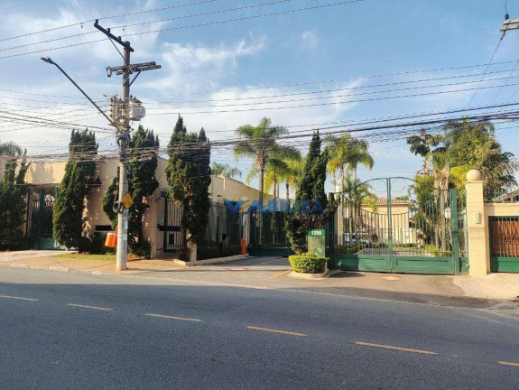 Imagem Casa com 3 Quartos à Venda, 100 m² em Parque Renato Maia - Guarulhos Imagem Casa com 3 Quartos à Venda, 100 m² em Parque Renato Maia - Guarulhos
