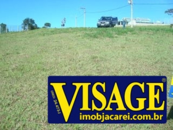 Imagem Terreno à Venda, em Vale Dos Lagos - Jacareí Imagem Terreno à Venda, em Vale Dos Lagos - Jacareí