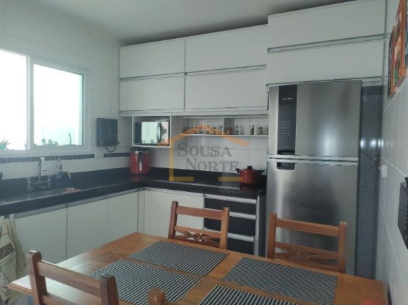 Imagem Sobrado com 3 Quartos à Venda, 146 m² em Tucuruvi - São Paulo Imagem Sobrado com 3 Quartos à Venda, 146 m² em Tucuruvi - São Paulo