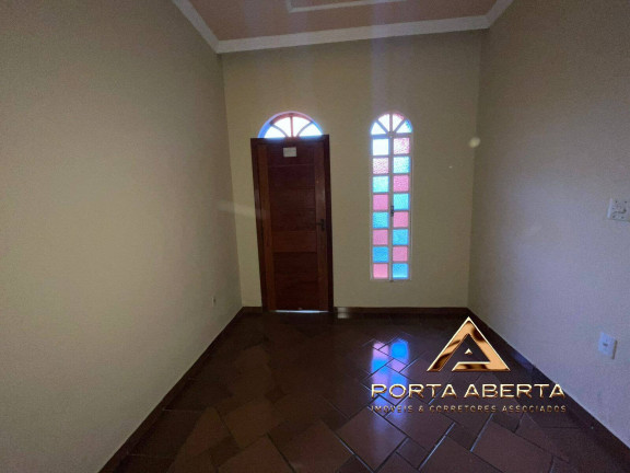 Imagem Casa com 4 Quartos à Venda, 160 m² em Santa Cruz - Coronel Fabriciano Imagem Casa com 4 Quartos à Venda, 160 m² em Santa Cruz - Coronel Fabriciano