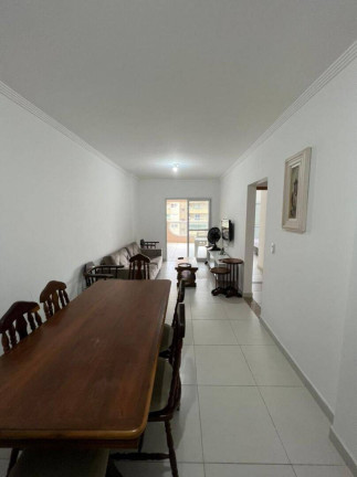 Imagem Apartamento com 3 Quartos à Venda, 155 m² em Aviação - Praia Grande Imagem Apartamento com 3 Quartos à Venda, 155 m² em Aviação - Praia Grande