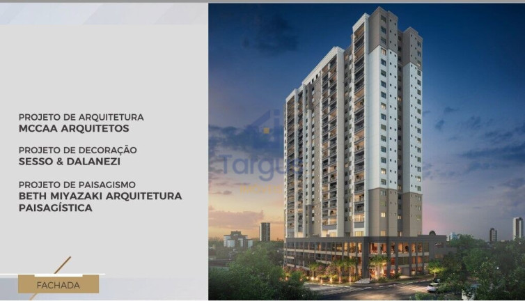 Imagem Apartamento com 2 Quartos à Venda, 67 m² em Ipiranga - São Paulo Imagem Apartamento com 2 Quartos à Venda, 67 m² em Ipiranga - São Paulo