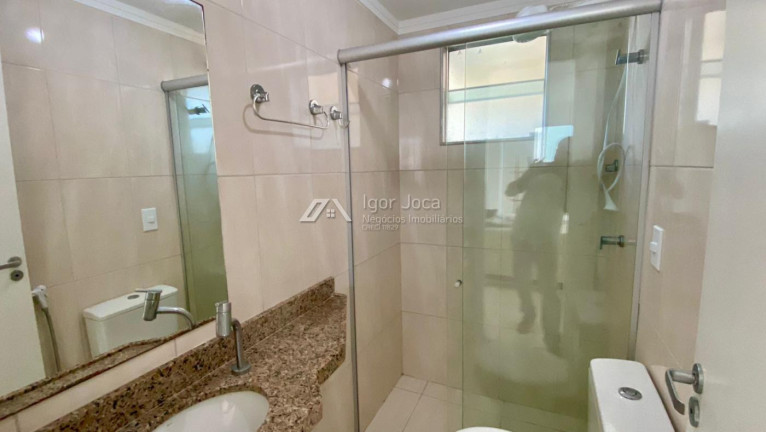 Imagem Apartamento com 4 Quartos à Venda, 119 m² em Papicu - Fortaleza Imagem Apartamento com 4 Quartos à Venda, 119 m² em Papicu - Fortaleza