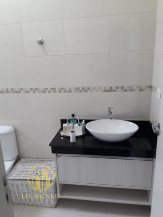Imagem Sobrado com 3 Quartos à Venda, 187 m² em Jardins Do Paraíso - Mogi Das Cruzes Imagem Sobrado com 3 Quartos à Venda, 187 m² em Jardins Do Paraíso - Mogi Das Cruzes