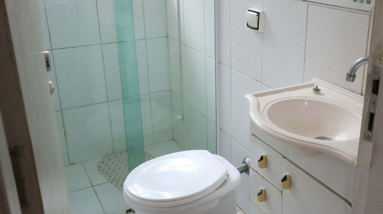 Imagem Casa com 4 Quartos à Venda, 450 m² em Butantã - São Paulo Imagem Casa com 4 Quartos à Venda, 450 m² em Butantã - São Paulo