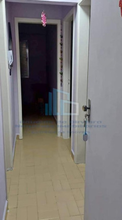 Imagem Apartamento com 1 Quarto à Venda,  em Caiçara - Praia Grande