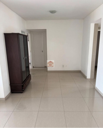 Imagem Apartamento com 3 Quartos à Venda, 100 m² Imagem Apartamento com 3 Quartos à Venda, 100 m²