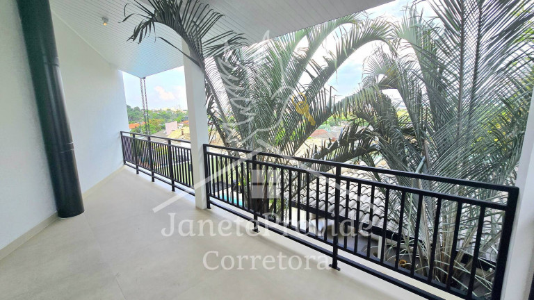 Imagem Casa de Condomínio com 3 Quartos à Venda, 370 m² em Alphaville - Santana De Parnaíba Imagem Casa de Condomínio com 3 Quartos à Venda, 370 m² em Alphaville - Santana De Parnaíba