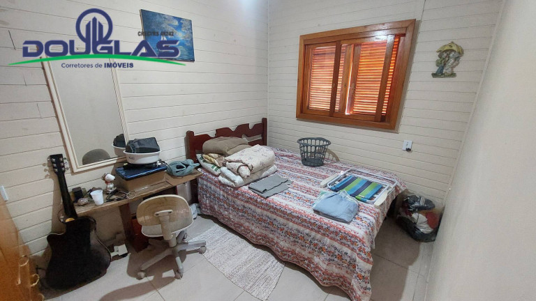 Imagem Casa com 2 Quartos à Venda,  em águas Claras - Viamão