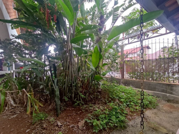 Imagem Casa com 3 Quartos à Venda, 243 m² em Parque Santa Rosa - Suzano Imagem Casa com 3 Quartos à Venda, 243 m² em Parque Santa Rosa - Suzano