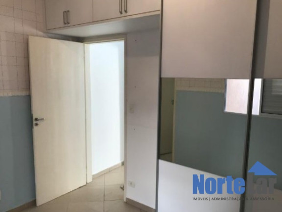 Imagem Sobrado com 2 Quartos à Venda, 80 m² em Vila Pirituba - São Paulo Imagem Sobrado com 2 Quartos à Venda, 80 m² em Vila Pirituba - São Paulo