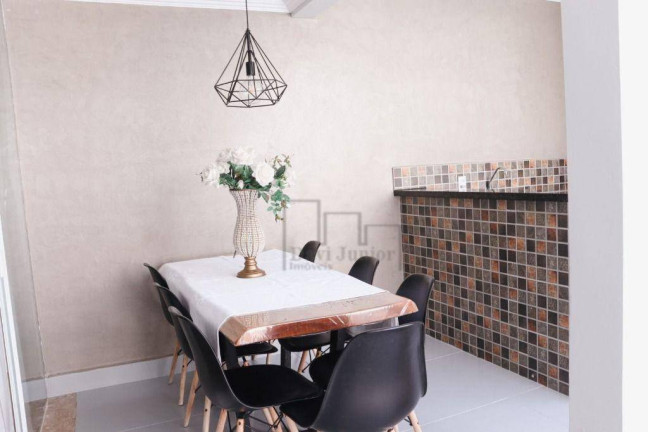 Imagem Casa com 3 Quartos à Venda ou Locação, 310 m² em Condomínio Ibiti Royal Park - Sorocaba Imagem Casa com 3 Quartos à Venda ou Locação, 310 m² em Condomínio Ibiti Royal Park - Sorocaba