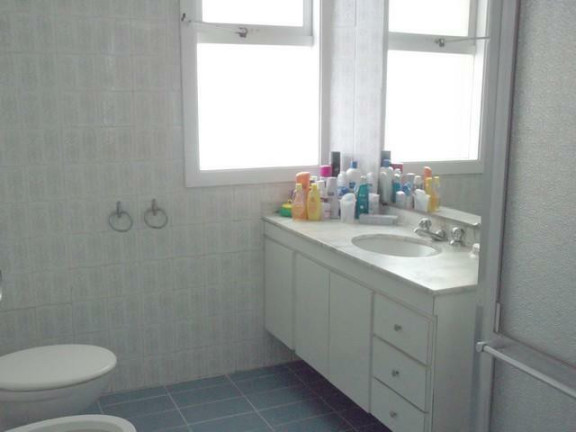 Imagem Apartamento com 3 Quartos à Venda, 200 m² em Pitangueiras - Guarujá Imagem Apartamento com 3 Quartos à Venda, 200 m² em Pitangueiras - Guarujá