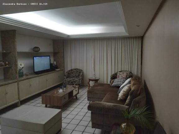 Imagem Apartamento com 3 Quartos à Venda, 105 m² em Piedade - Jaboatão Dos Guararapes Imagem Apartamento com 3 Quartos à Venda, 105 m² em Piedade - Jaboatão Dos Guararapes