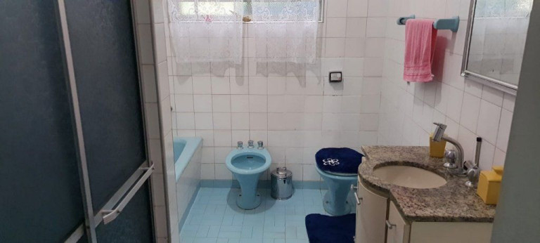 Imagem Casa com 3 Quartos à Venda, 200 m² em Lapa - São Paulo Imagem Casa com 3 Quartos à Venda, 200 m² em Lapa - São Paulo