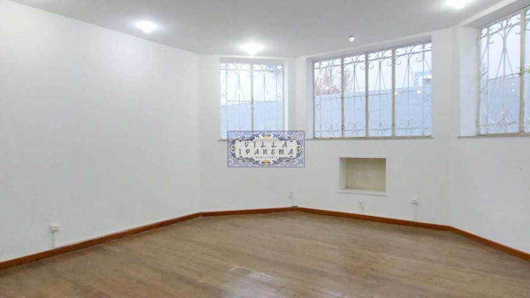 Imagem Casa com 10 Quartos para Alugar, 684 m² em Botafogo - Rio De Janeiro Imagem Casa com 10 Quartos para Alugar, 684 m² em Botafogo - Rio De Janeiro