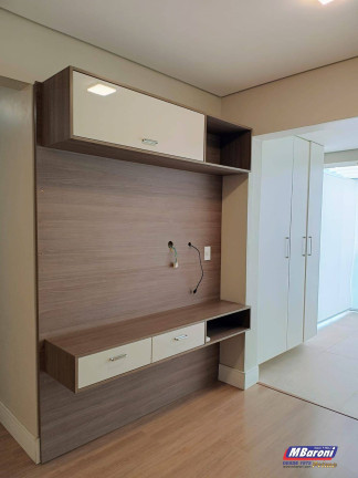 Imagem Apartamento com 3 Quartos para Alugar, 110 m² em Vila Andrade - São Paulo Imagem Apartamento com 3 Quartos para Alugar, 110 m² em Vila Andrade - São Paulo