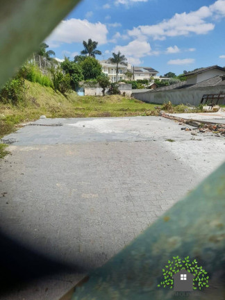 Terreno à Venda, 1.000 m² em Granja Viana Ii - Cotia