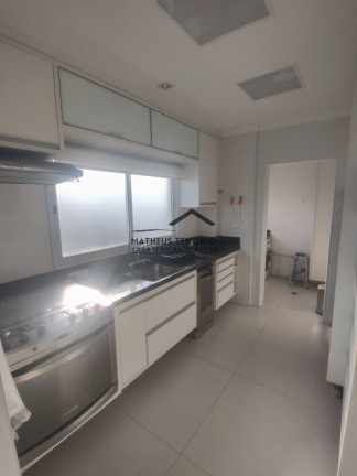 Imagem Cobertura com 5 Quartos à Venda, 360 m² Imagem Cobertura com 5 Quartos à Venda, 360 m²