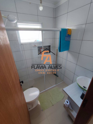 Imagem Chácara com 3 Quartos à Venda, 340 m² em Bairro Da Mina - Itupeva Imagem Chácara com 3 Quartos à Venda, 340 m² em Bairro Da Mina - Itupeva