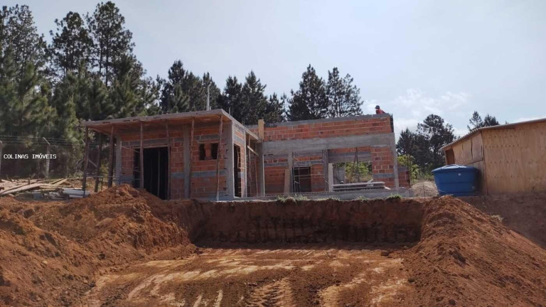 Imagem Imóvel com 3 Quartos à Venda, em Depois Do Centro - Ibiúna Imagem Imóvel com 3 Quartos à Venda, em Depois Do Centro - Ibiúna