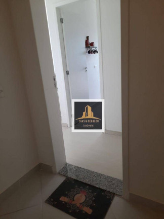 Imagem Apartamento com 2 Quartos à Venda ou Locação, 62 m² em Pagador De Andrade - Jacareí Imagem Apartamento com 2 Quartos à Venda ou Locação, 62 m² em Pagador De Andrade - Jacareí