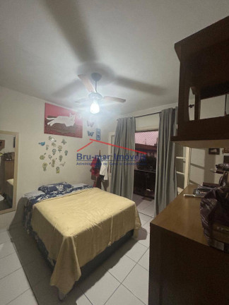 Imagem Apartamento com 3 Quartos à Venda, 90 m² em Pompéia - Santos Imagem Apartamento com 3 Quartos à Venda, 90 m² em Pompéia - Santos