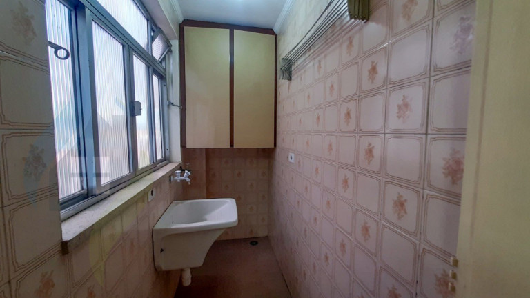Imagem Imóvel com 1 Quarto à Venda, 47 m² em Rudge Ramos - São Bernardo Do Campo Imagem Imóvel com 1 Quarto à Venda, 47 m² em Rudge Ramos - São Bernardo Do Campo