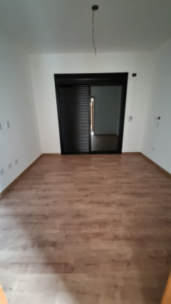 Imagem Casa com 2 Quartos à Venda, 114 m² em Jardim Dos Pinheiros - Atibaia Imagem Casa com 2 Quartos à Venda, 114 m² em Jardim Dos Pinheiros - Atibaia