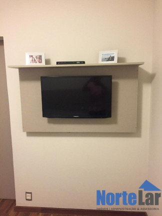 Imagem Apartamento com 2 Quartos à Venda, 104 m² em Lauzane Paulista - São Paulo Imagem Apartamento com 2 Quartos à Venda, 104 m² em Lauzane Paulista - São Paulo
