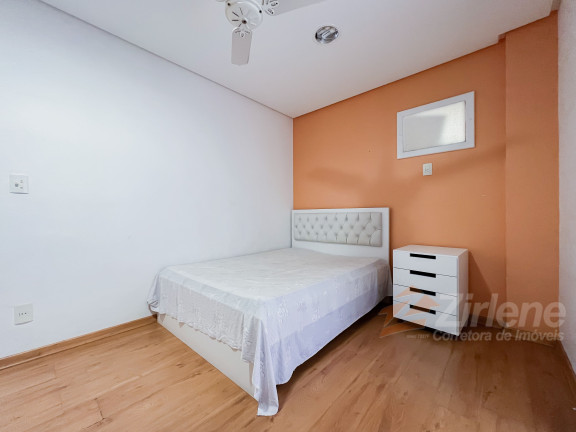 Imagem Apartamento com 3 Quartos à Venda, 93 m² em Centro - Guarapari