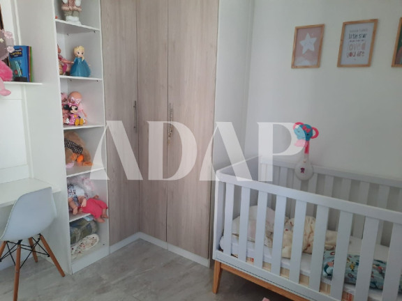 Imagem Casa com 4 Quartos à Venda, 212 m² em Vargem Grande - Rio De Janeiro