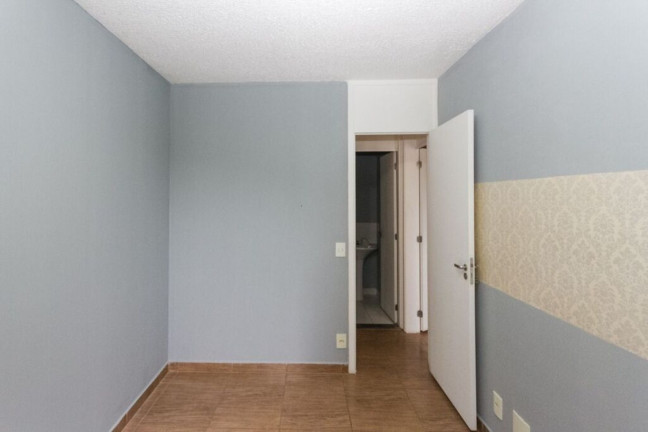 Imagem Imóvel com 2 Quartos à Venda, 47 m² em Itaquera - São Paulo Imagem Imóvel com 2 Quartos à Venda, 47 m² em Itaquera - São Paulo