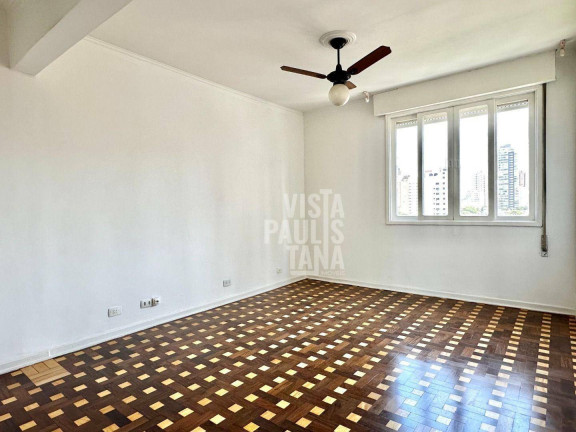 Imagem Apartamento com 2 Quartos à Venda, 110 m² em Pinheiros - São Paulo Imagem Apartamento com 2 Quartos à Venda, 110 m² em Pinheiros - São Paulo