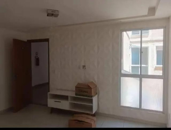 Imagem Apartamento com 75 Quartos à Venda, 45 m² em Boa União (abrantes) - Camaçari Imagem Apartamento com 75 Quartos à Venda, 45 m² em Boa União (abrantes) - Camaçari