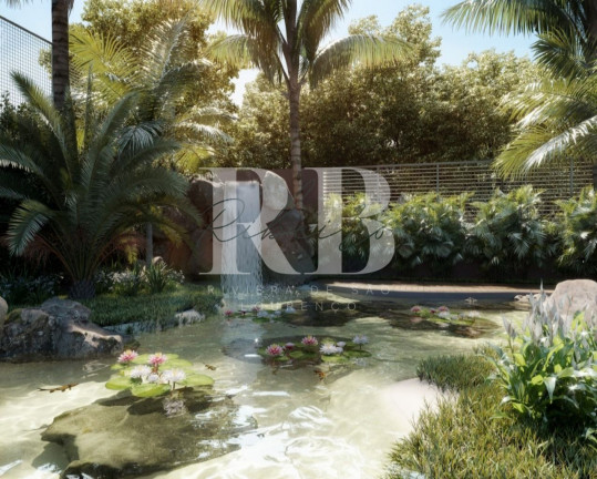 Imagem Imóvel com 6 Quartos à Venda, 1.490 m² em Riviera - Bertioga Imagem Imóvel com 6 Quartos à Venda, 1.490 m² em Riviera - Bertioga
