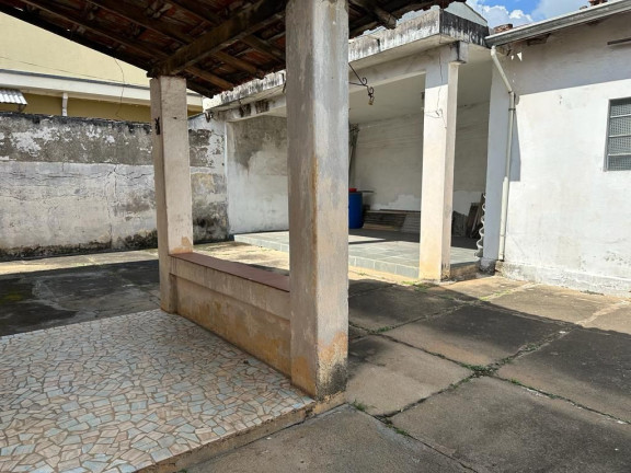 Imagem Casa com 3 Quartos à Venda, 120 m² em Jardim Santa Helena - Suzano Imagem Casa com 3 Quartos à Venda, 120 m² em Jardim Santa Helena - Suzano