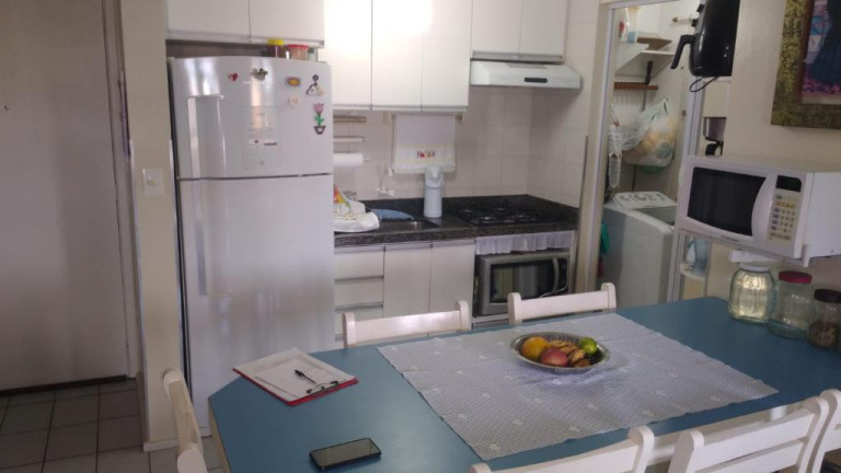 Imagem Apartamento com 2 Quartos à Venda, 67 m² em Capão Novo - Capao Da Canoa Imagem Apartamento com 2 Quartos à Venda, 67 m² em Capão Novo - Capao Da Canoa