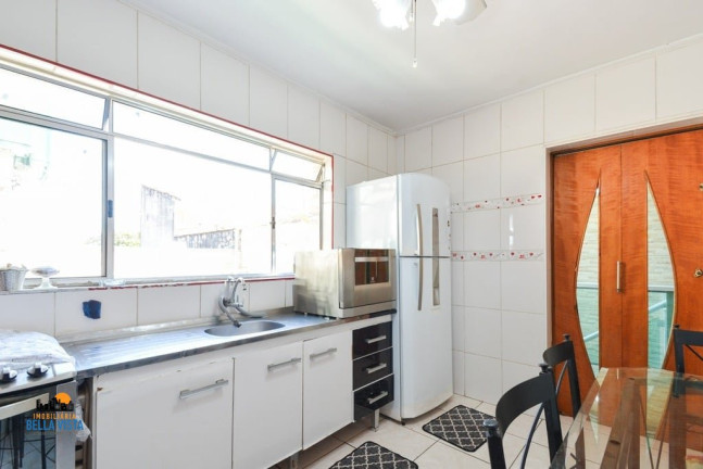 Imagem Casa com 4 Quartos à Venda, em Vila Mariana - São Paulo Imagem Casa com 4 Quartos à Venda, em Vila Mariana - São Paulo
