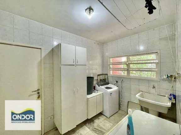 Imagem Casa de Condomínio com 4 Quartos à Venda, 428 m² em Jardim Colonial - Carapicuíba Imagem Casa de Condomínio com 4 Quartos à Venda, 428 m² em Jardim Colonial - Carapicuíba