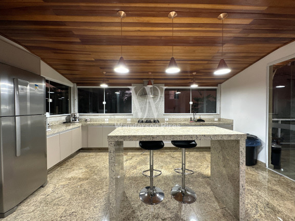 Imagem Casa com 4 Quartos à Venda, 177 m² em Jardim Paraventi - Guarulhos Imagem Casa com 4 Quartos à Venda, 177 m² em Jardim Paraventi - Guarulhos