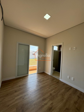 Imagem Imóvel com 3 Quartos à Venda, 270 m² em Condomínio Reserva Da Mata - Mogi Mirim Imagem Imóvel com 3 Quartos à Venda, 270 m² em Condomínio Reserva Da Mata - Mogi Mirim