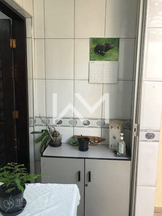 Imagem Sobrado com 3 Quartos à Venda, 165 m² em Jardim Santa Clara - Guarulhos Imagem Sobrado com 3 Quartos à Venda, 165 m² em Jardim Santa Clara - Guarulhos