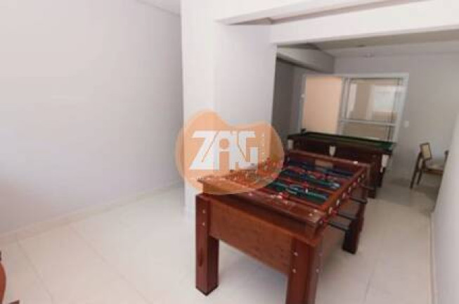Imagem Apartamento com 3 Quartos à Venda, 80 m² em Granjas Santa Terezinha - Taubaté Imagem Apartamento com 3 Quartos à Venda, 80 m² em Granjas Santa Terezinha - Taubaté