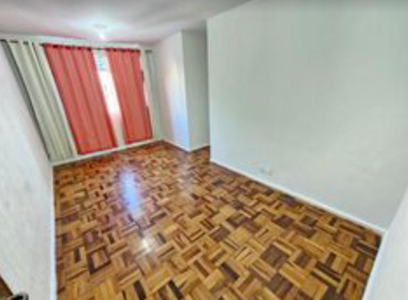 Imagem Apartamento com 3 Quartos à Venda, 77 m² em Luzia - Aracaju Imagem Apartamento com 3 Quartos à Venda, 77 m² em Luzia - Aracaju