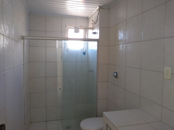 Imagem Imóvel com 4 Quartos à Venda, 150 m² em Centro - Ilhéus Imagem Imóvel com 4 Quartos à Venda, 150 m² em Centro - Ilhéus